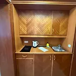 Vesta Apartments Apartment *