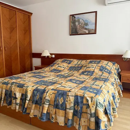 Appartement Vesta